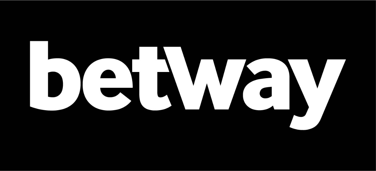 betway